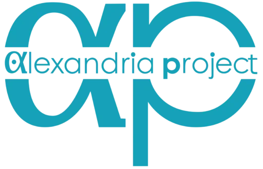 cropped-cropped-cropped-Alexandria-Project-blue-1.webp