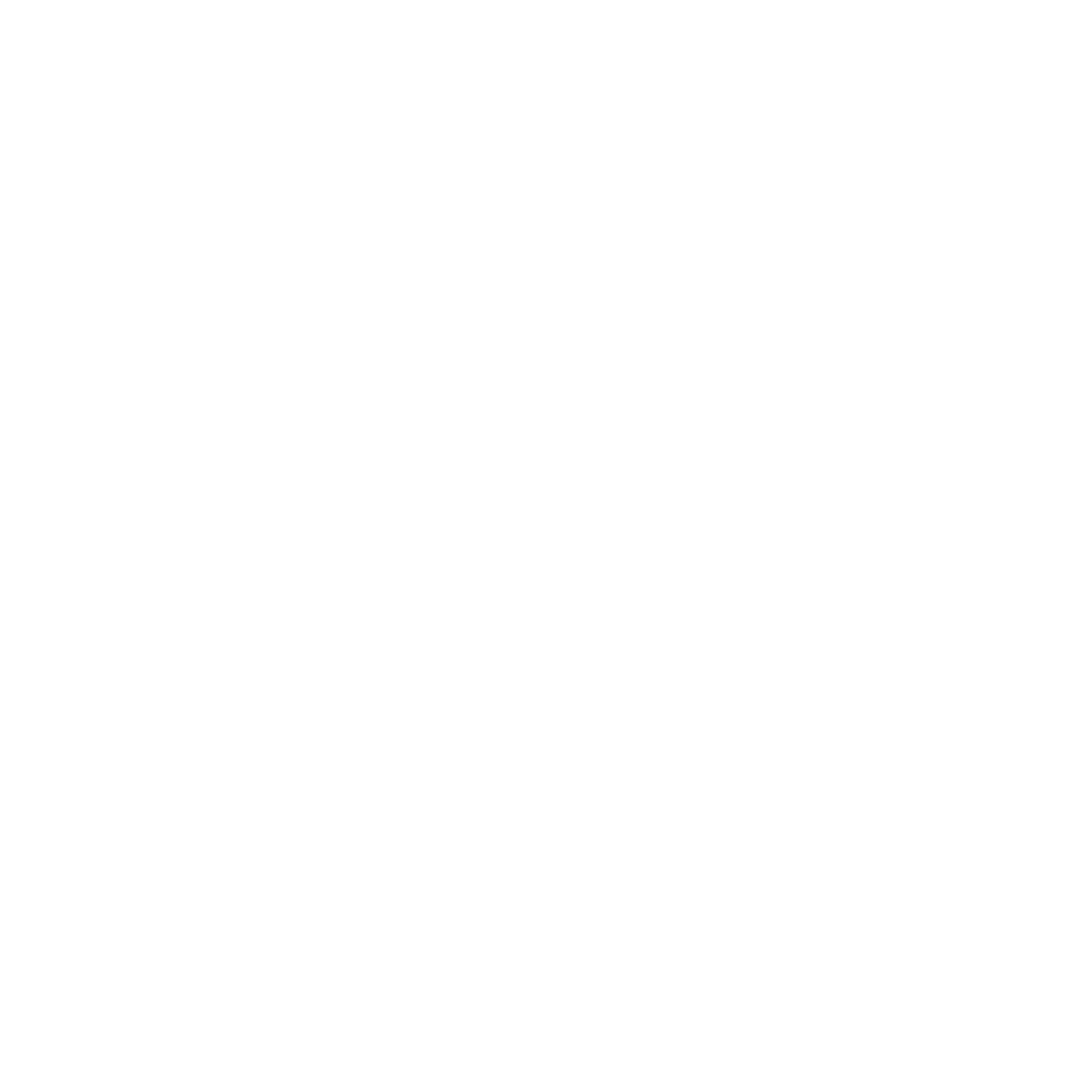 AP (1)